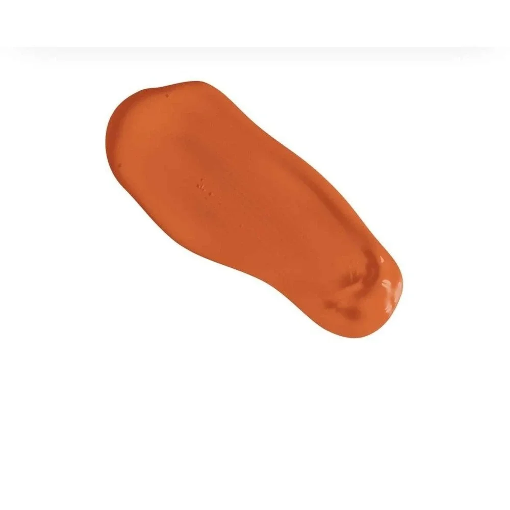 Jeffree Star Magic Star‎ Color Corrector Orange New in Box Vegan Full Coverage